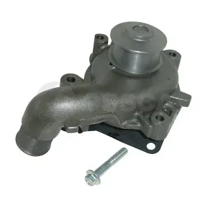 1023645 FORD