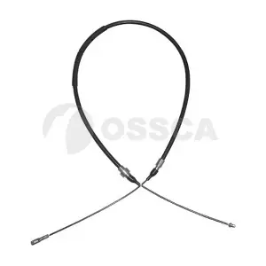 03476 OSSCA
