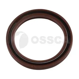 66867 OSSCA