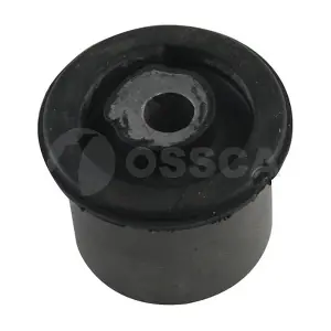 17494 OSSCA