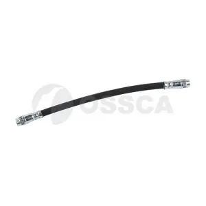 33266 OSSCA