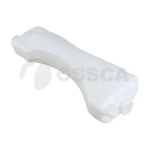42509 OSSCA