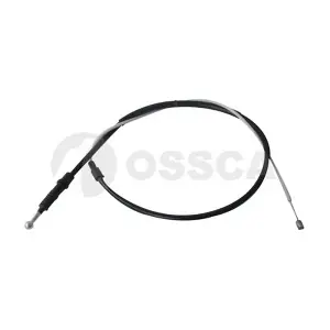 11610 OSSCA