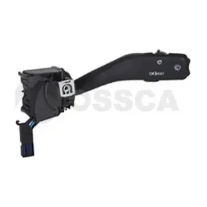 05869 OSSCA