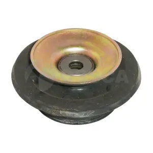 OSSCA 00318