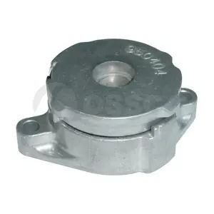 01828 OSSCA