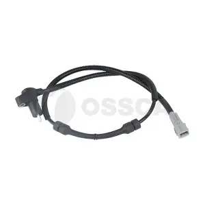 OSSCA 26187