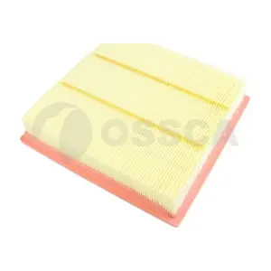 53603 OSSCA