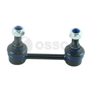 61420 OSSCA