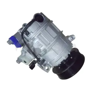 4471909550 VW
