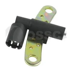 OSSCA 05825