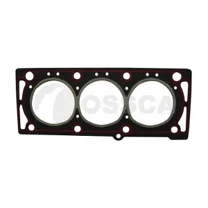 0608632 OPEL
