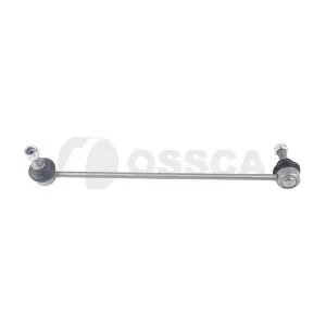 23824 OSSCA