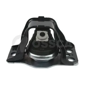 OSSCA 31964