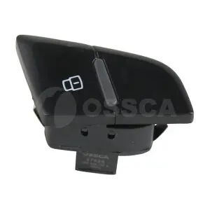 27625 OSSCA
