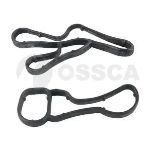 63456 OSSCA