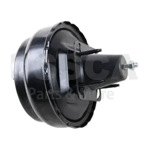 85787 OSSCA