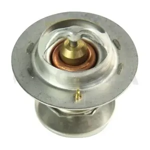 OSSCA 32205