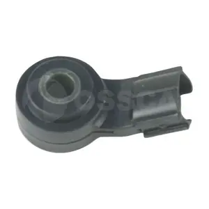 89615BZ040 TOYOTA