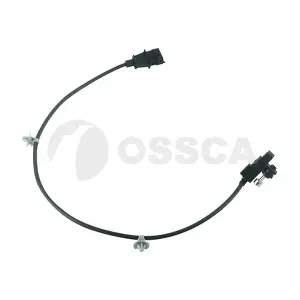 66990 OSSCA