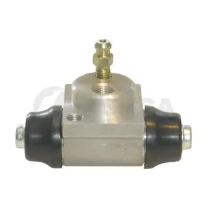 OSSCA 02612