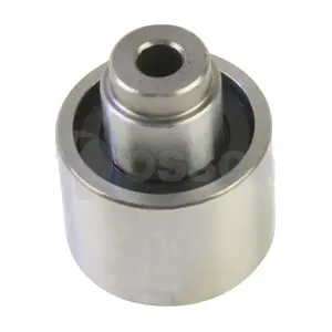 18630 OSSCA
