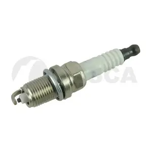 OSSCA 78166