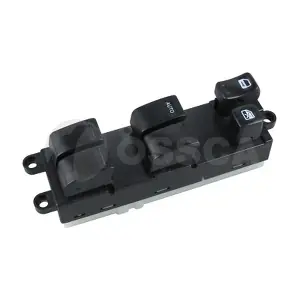 35220 OSSCA