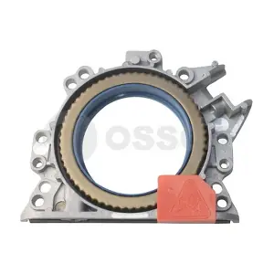 OSSCA 16002