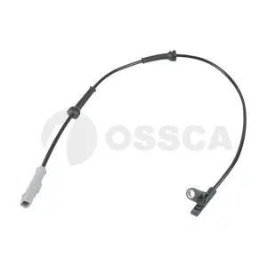 61075 OSSCA