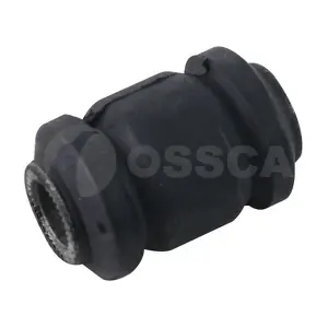 64761 OSSCA