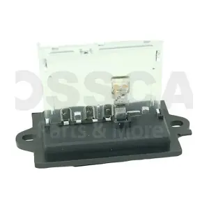 27150ED000 NISSAN