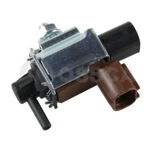 41708 OSSCA