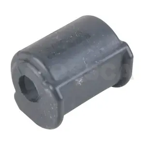 63646 OSSCA