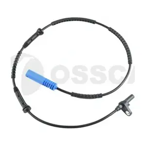 30656 OSSCA