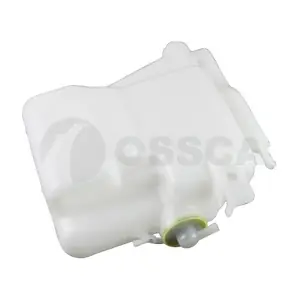 84273 OSSCA