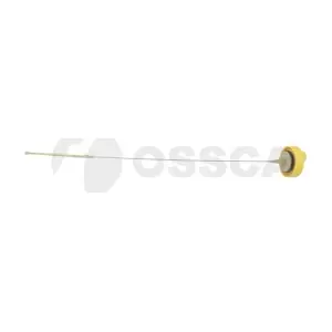 56151 OSSCA