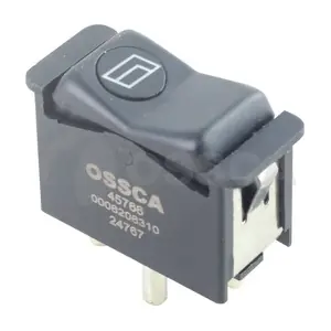 45766 OSSCA