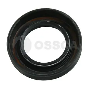 11052 OSSCA