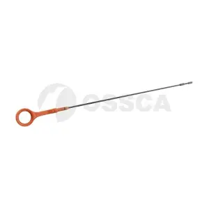 OSSCA 53690