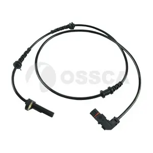 12088 OSSCA