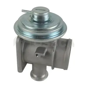 40450 OSSCA