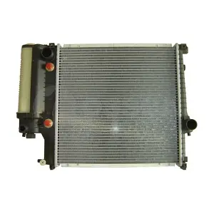 02526 OSSCA