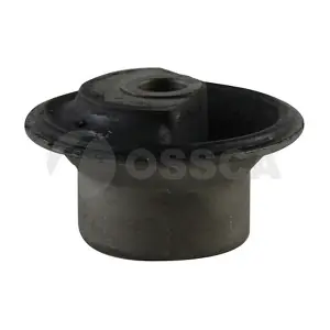 377501541 VW