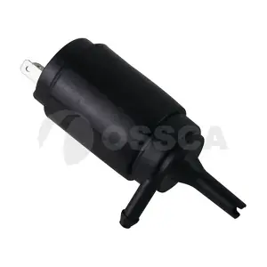 OSSCA 00716