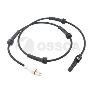 OSSCA 13143