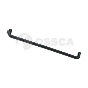 34633 OSSCA