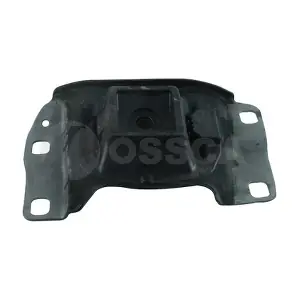 OSSCA 69938