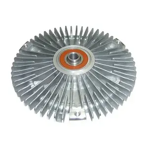 03965 OSSCA