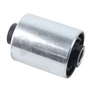 65780 OSSCA